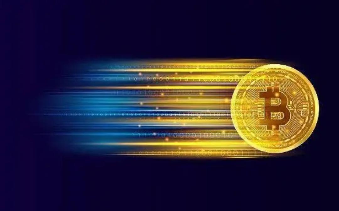 金色Web3.0日报 | 过去24小时全网爆仓5.71亿美元