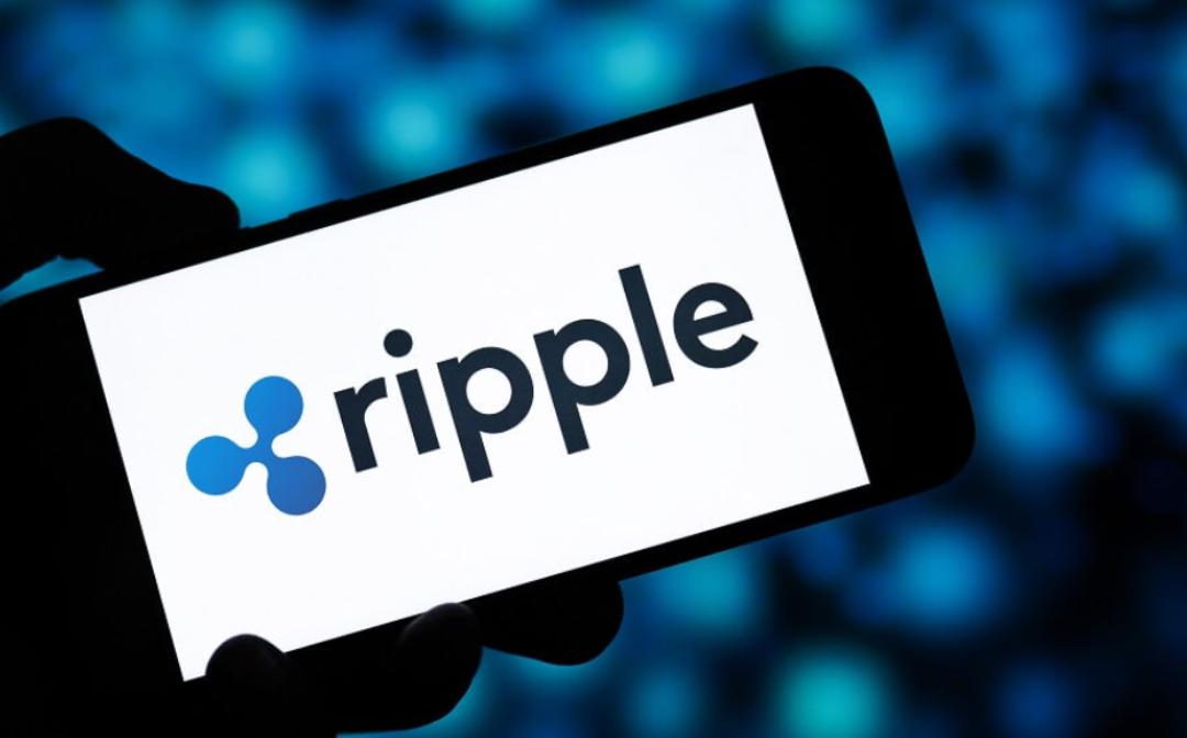 <b>金色Web3.0日报 | Ripple和SEC达成协议暂停1.25亿美元判决</b>