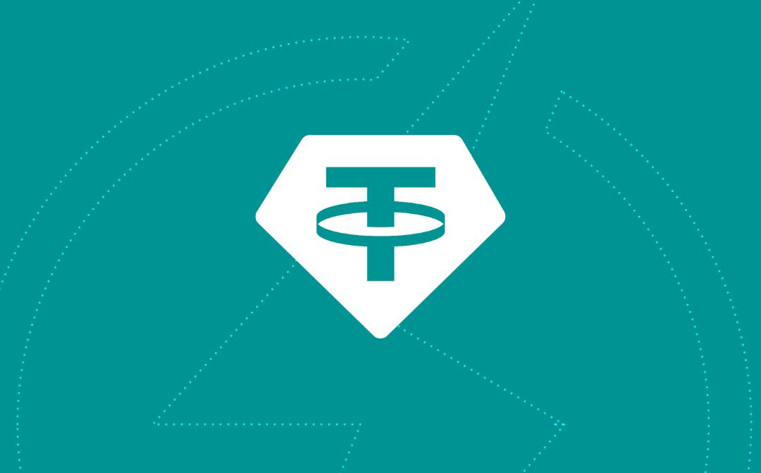 <b>金色Web3.0日报 | 英国高等法院裁定 Tether（USDT）是财产</b>
