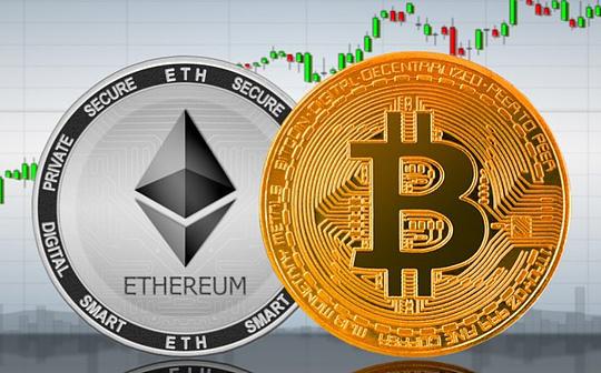 金色早报 | 1060万枚BTC超两年未转移 Cybe