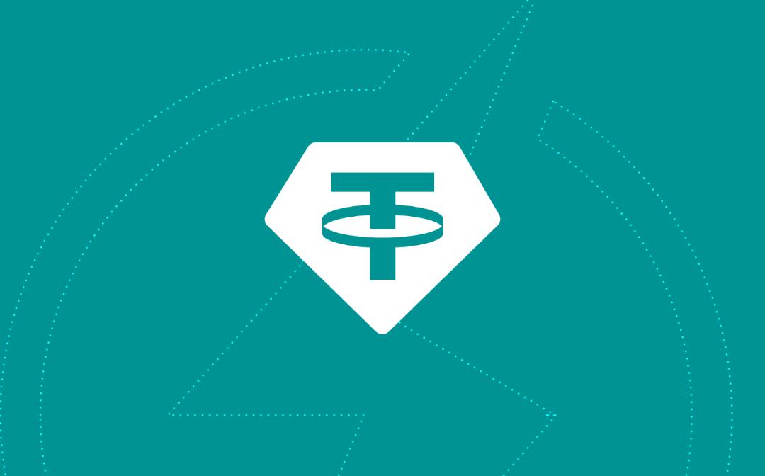 <b>晚间必读5篇 | Tether USDT市值创历史新高</b>