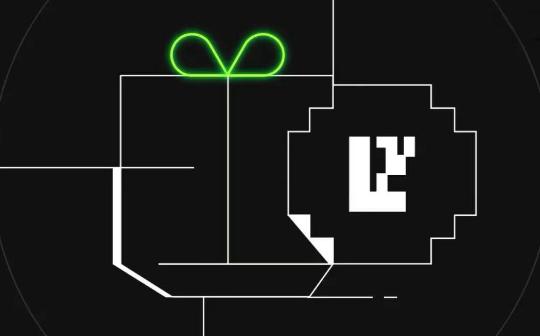 体验升级 一文看懂OKX Web3钱包「发现」板块12个亮点功能