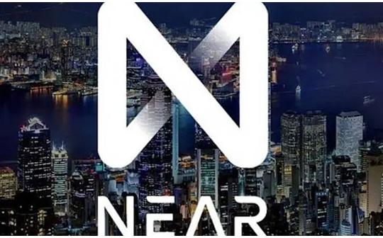 晚间必读5篇 | 是什么推动NEAR一个月内上