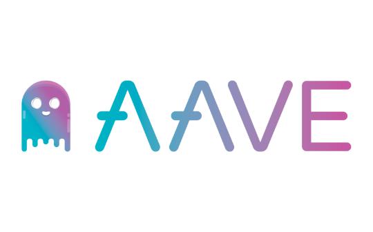 <b>金色早报 | Robinhood和Revolut正探索推出稳定币 Aave上WBTC供应量创历史新高</b>