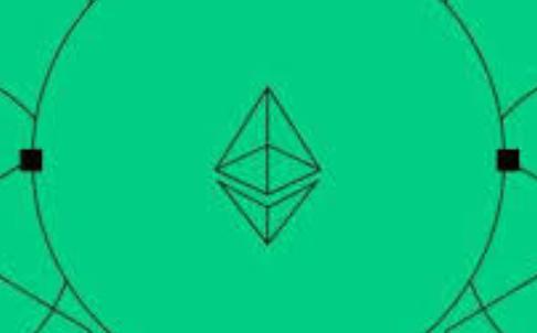 Vitalik：应该怎么向以太坊对齐