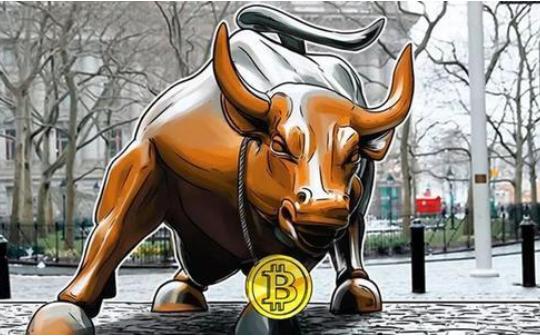 <b>金色早报 | BTC突破65600美元 FTX破产分配计划暂未获批</b>