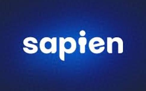 <b>Variant：去中心数据标注网络Sapien解读</b>