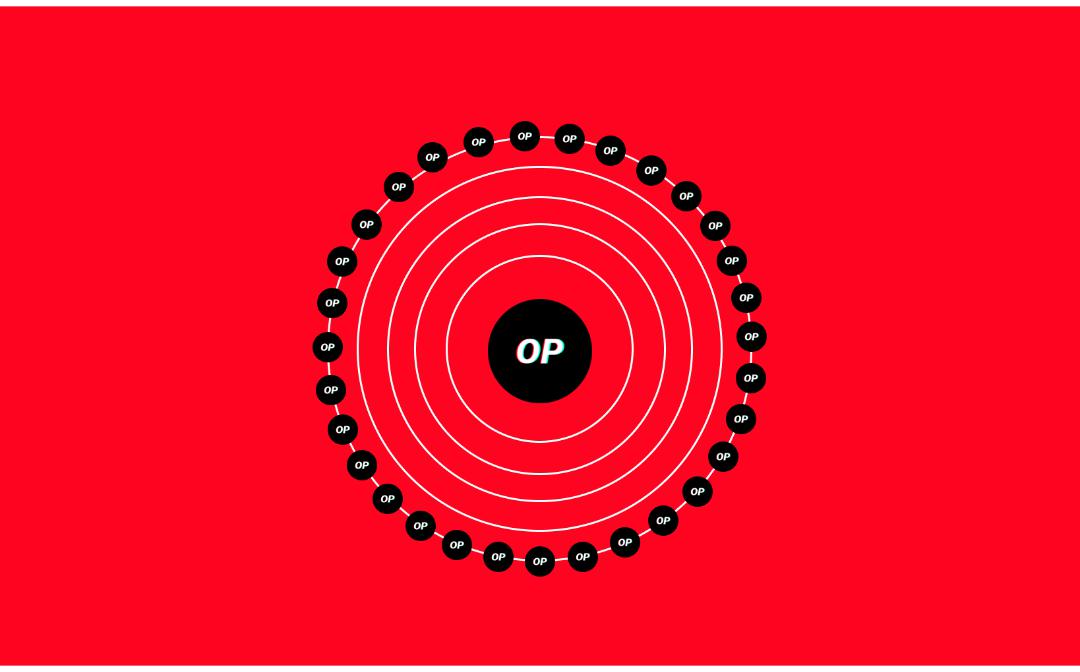 <b>OP Superchain 发展现状与关键数据分析</b>