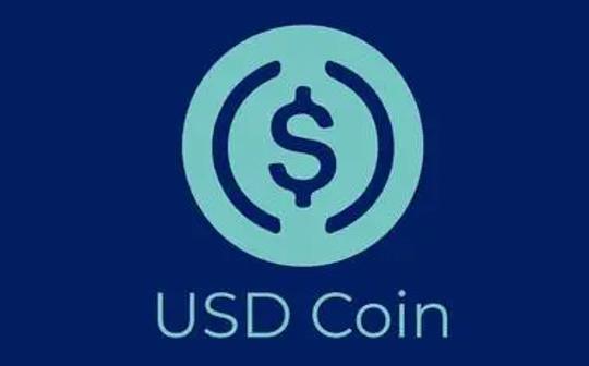 <b>金色Web3.0日报 | Sky（原MakerDAO）：USDS已上线Solana网络</b>