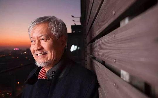 <b>薛蛮子：我是如何做加密投资的？与传统VC有何区别？</b>