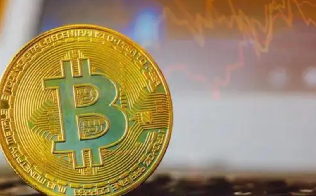 <b>金色早报丨犹他州比特币法案获批 芝商所将推出比特币期权合约</b>