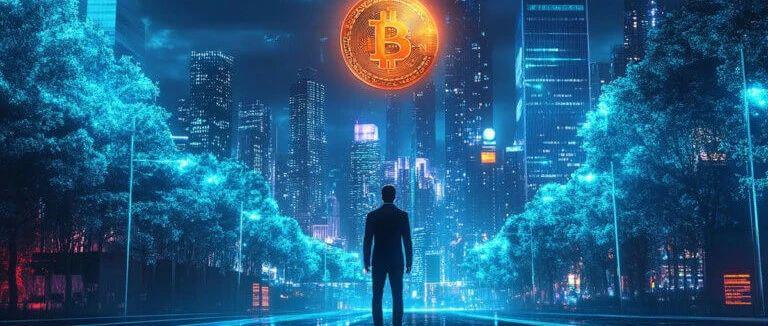 BTC ETF机构持仓量激增至270亿美元 占总规模25%以上