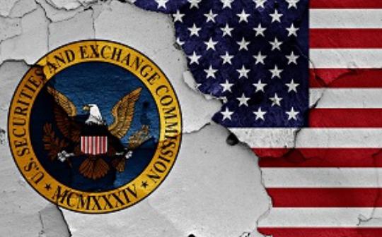 <b>金色早报丨Ripple诉讼案收尾 SEC推迟批准富达现货以太坊ETF期权</b>