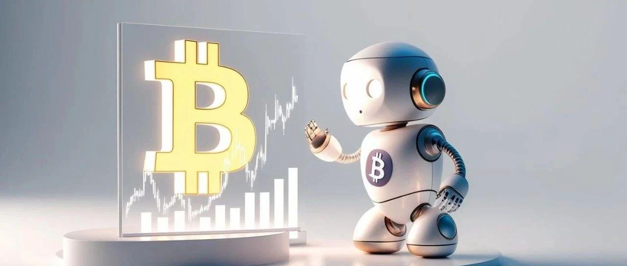 美国拟推“BTC债券” 或借BTC增值抵消数万亿美元国债？