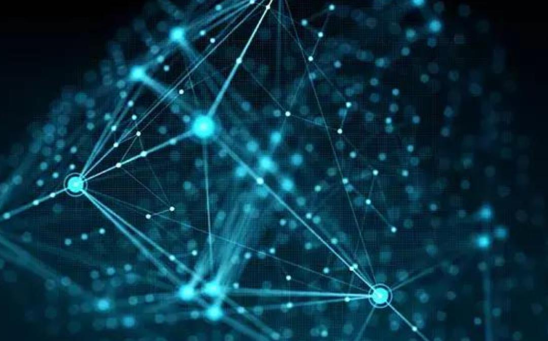 <b>IOSG ｜数据垄断终结者：zkTLS 如何让个人数据成为可定价的链上资产？</b>