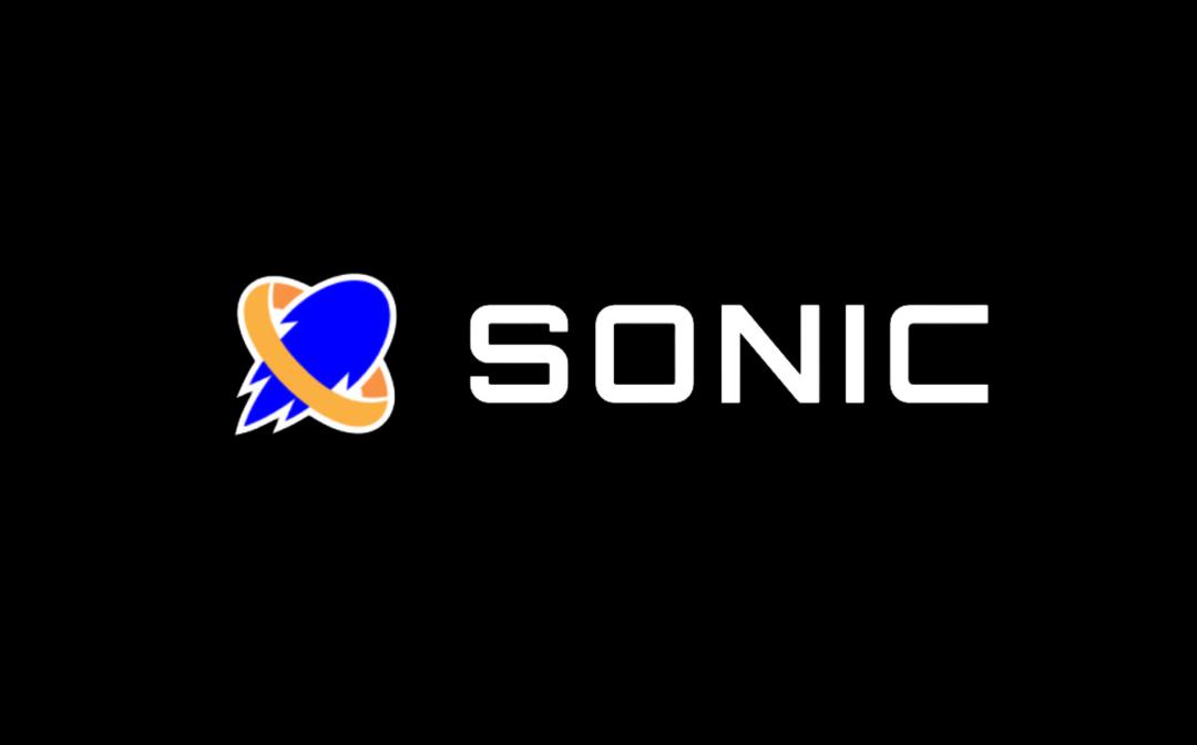 一个月TVL增加130% Sonic上面有什么机会？