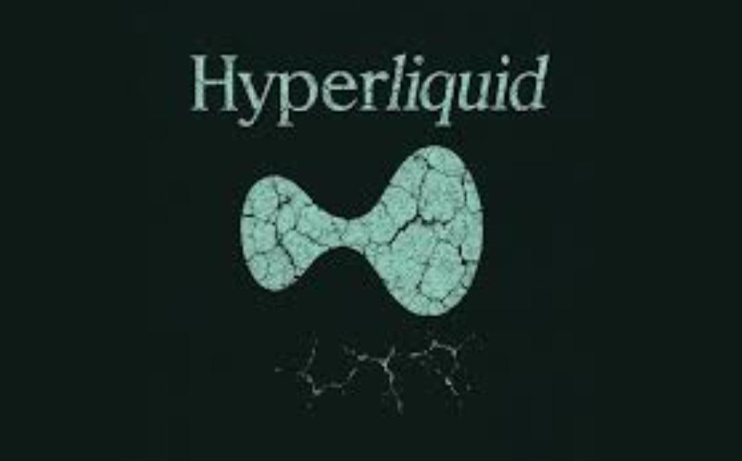 <b>Hyperliquid闹剧三宗罪   