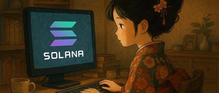 GHIBLI爆火始末：从文化符号到加密狂欢的裂变与危机