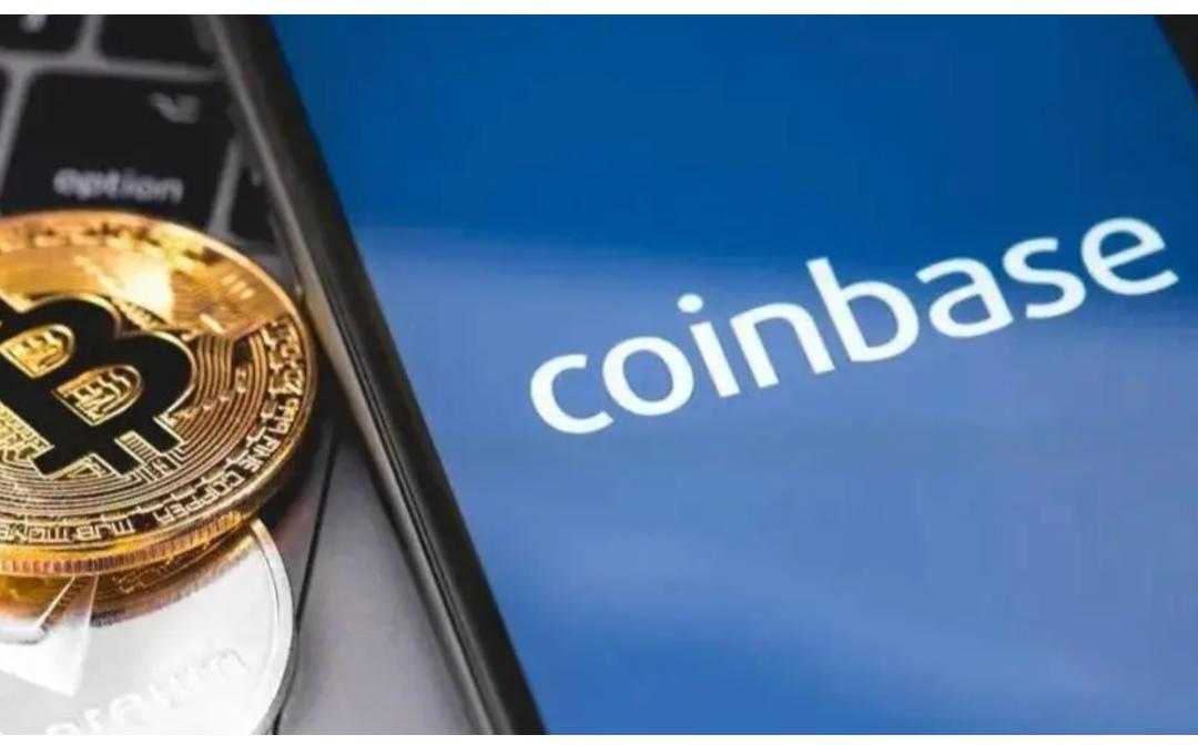 一年损失 3 亿美元 Coinbase 用户频遭精准诈骗背后竟藏「内鬼」泄露信息？