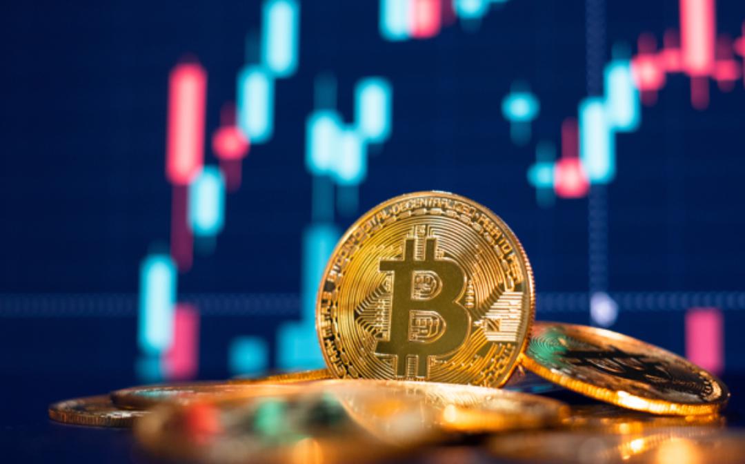 <b>100万美元比特币：梦想照进现实还是镜花水月？</b>