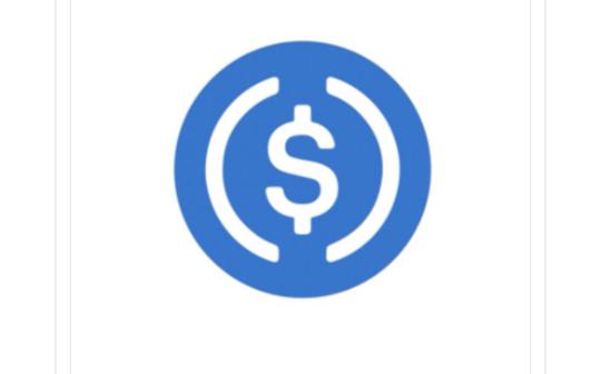 <b>Circle IPO：第二大稳定币USDC背后的复杂金融运作与盈利真相</b>