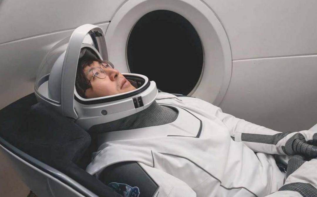 <b>那个叫王纯的男人上太空了</b>