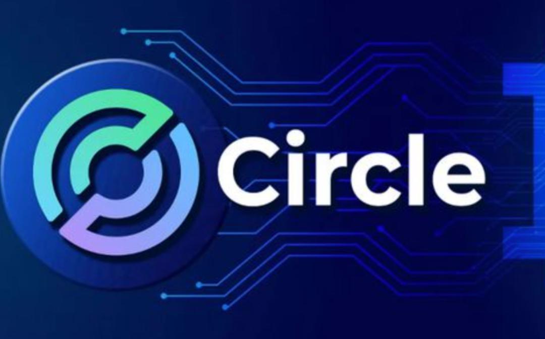 Circle再战IPO却遭质疑：估值几乎腰斩 利润承压下绝望的变现尝试？