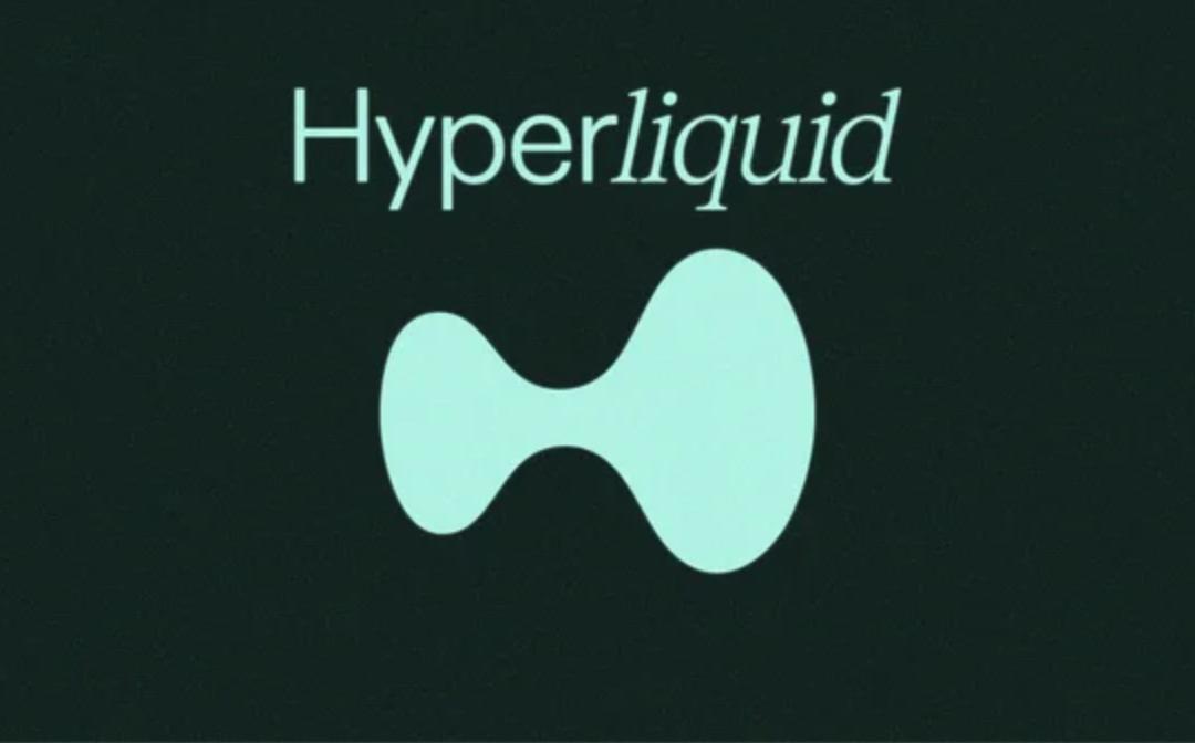 复盘 Hyperliquid 黑色星期三：需求是起点 正确是终点