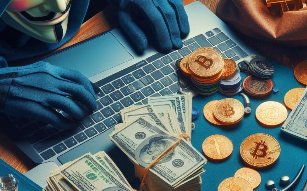 金色早报丨Bakkt遭投资者集体诉讼 美股一周3万亿美元市值蒸发