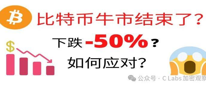 <b>贸易战开启 现在还有哪些山寨能抄底</b>