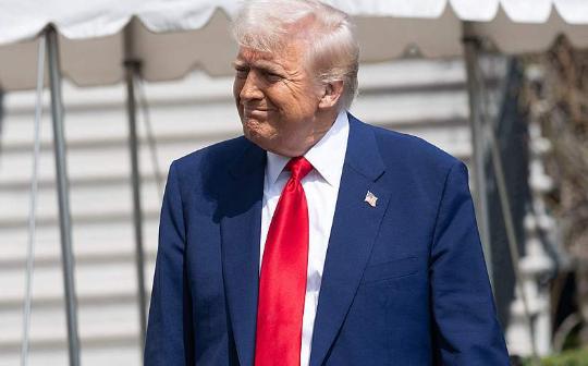 <b>特朗普2.0与我们的应对（一）：米兰报告解读</b>