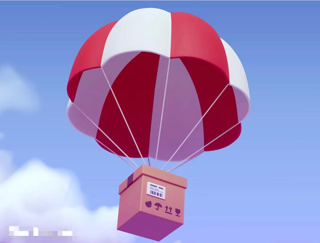 <b>从以太坊迁移：寻找空投的新大陆</b>