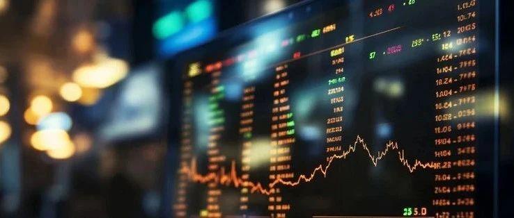 中金：美国“对等关税”对中国资产影响