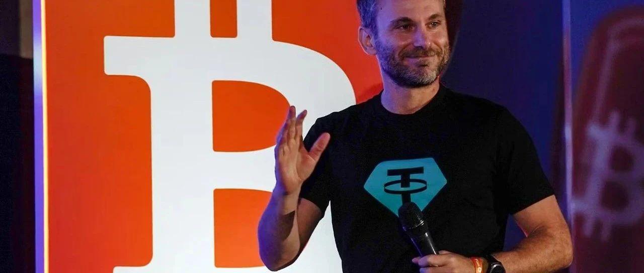 <b>Tether 计划为美国市场发行新的稳定币</b>