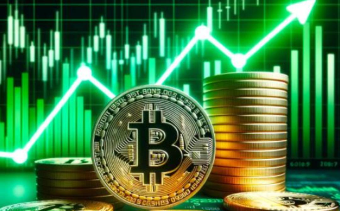 <b>特朗普关税战恐慌引发资本市场抛售 驱动稳定币配置创历史新高</b>