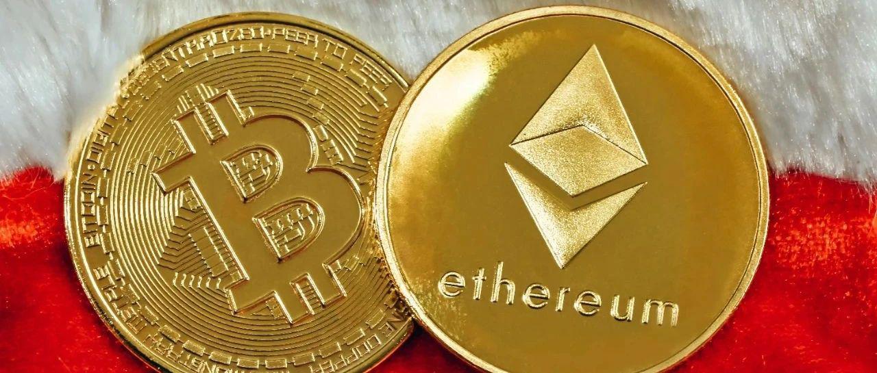 Vitalik 博文：如何让 5 年后的以太坊变得像比特币一样简单