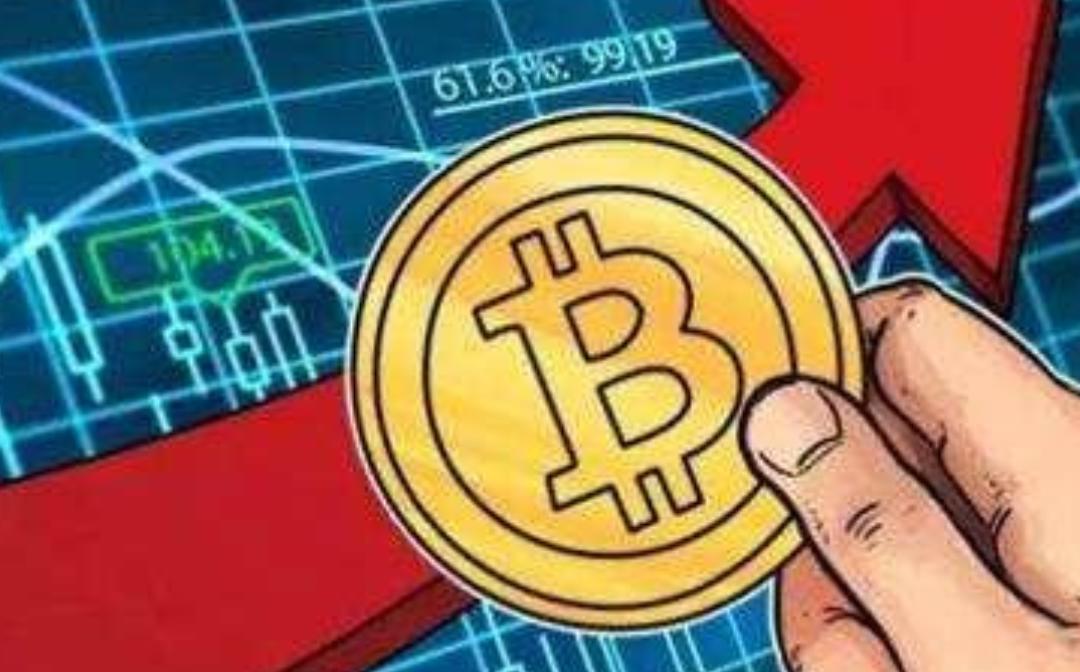 <b>揭开ADL机制背后的疯狂真相：别让交易所轻松拿走你的钱</b>
