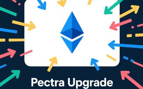 Binance Research：Pectra和Fusaka升级对以太坊意味着什么