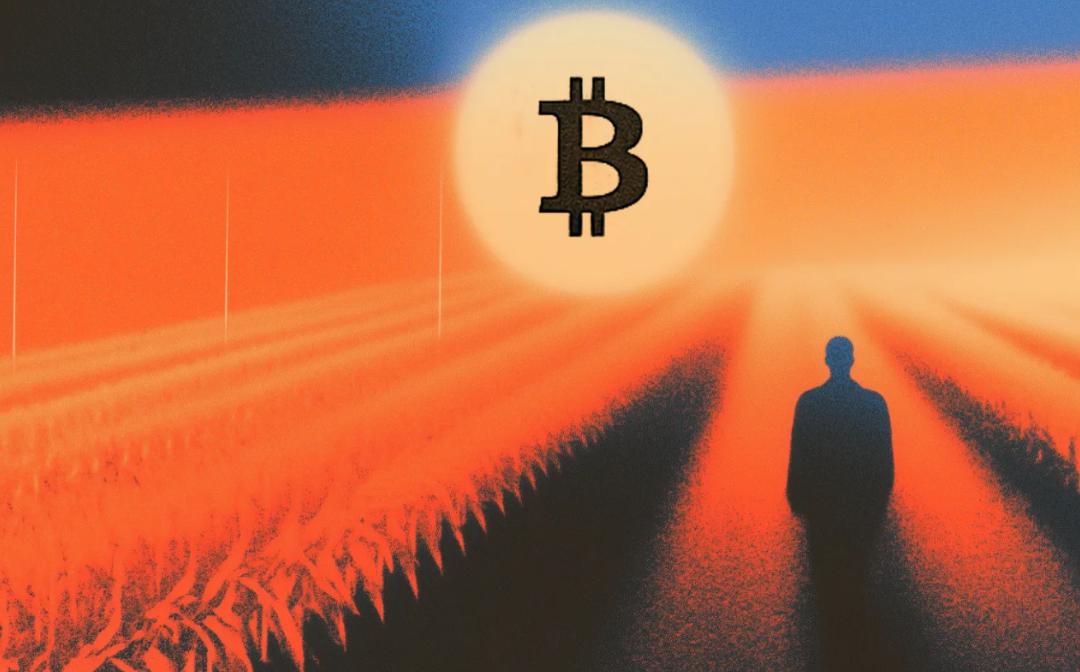 比特币争议提案：OP_RETURN 数据限制 回归自由还是加剧拥堵？