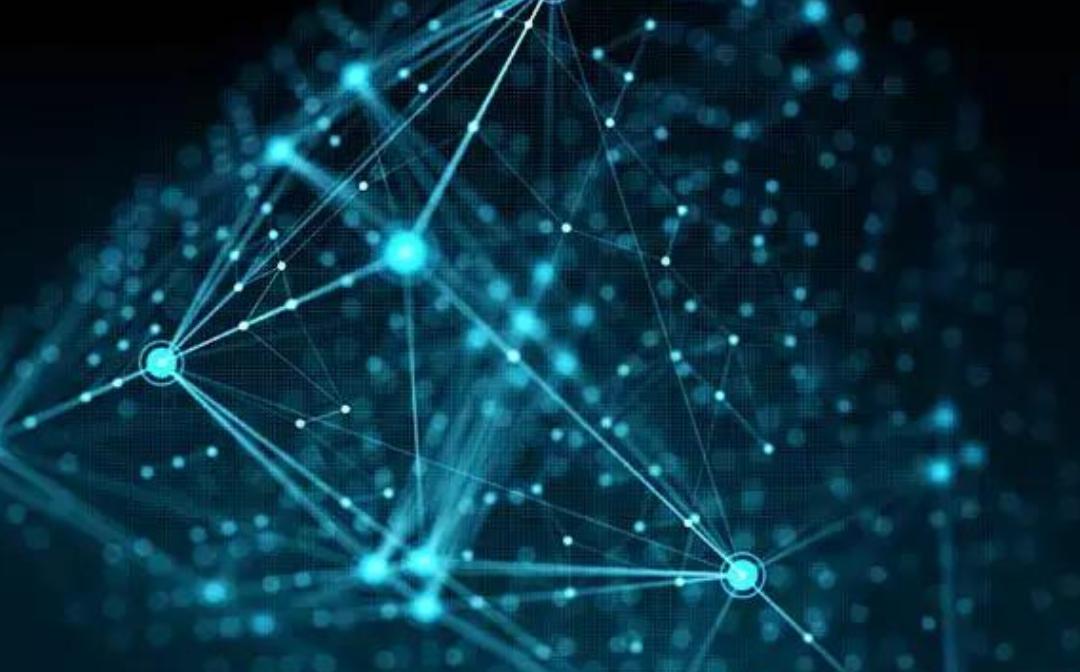 <b>Sui公链分布式存储 Walrus上线 Filecoin往事敲响合规警钟</b>