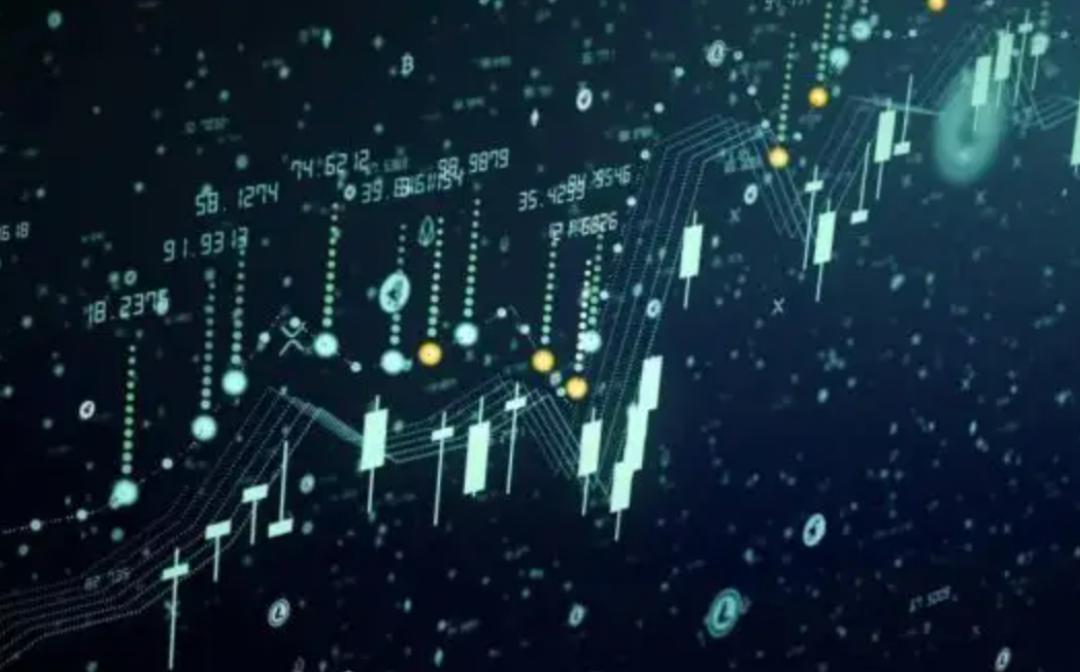 <b>Metrics Ventures 市场观察：对 BTC 走势保持乐观 新山寨运行模式将与美股联动</b>