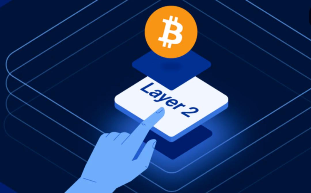 晚间必读5篇 | 比特币上的 DeFi