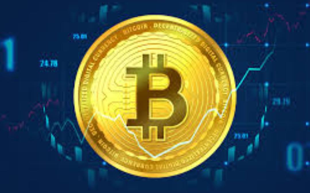 三谈BTCFi：BTC原生收益从哪里来？