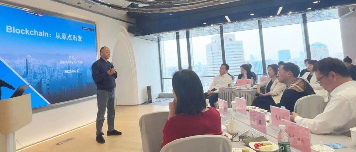 <b>肖风给创业者毕业演讲：越过鸿沟 回到原点</b>