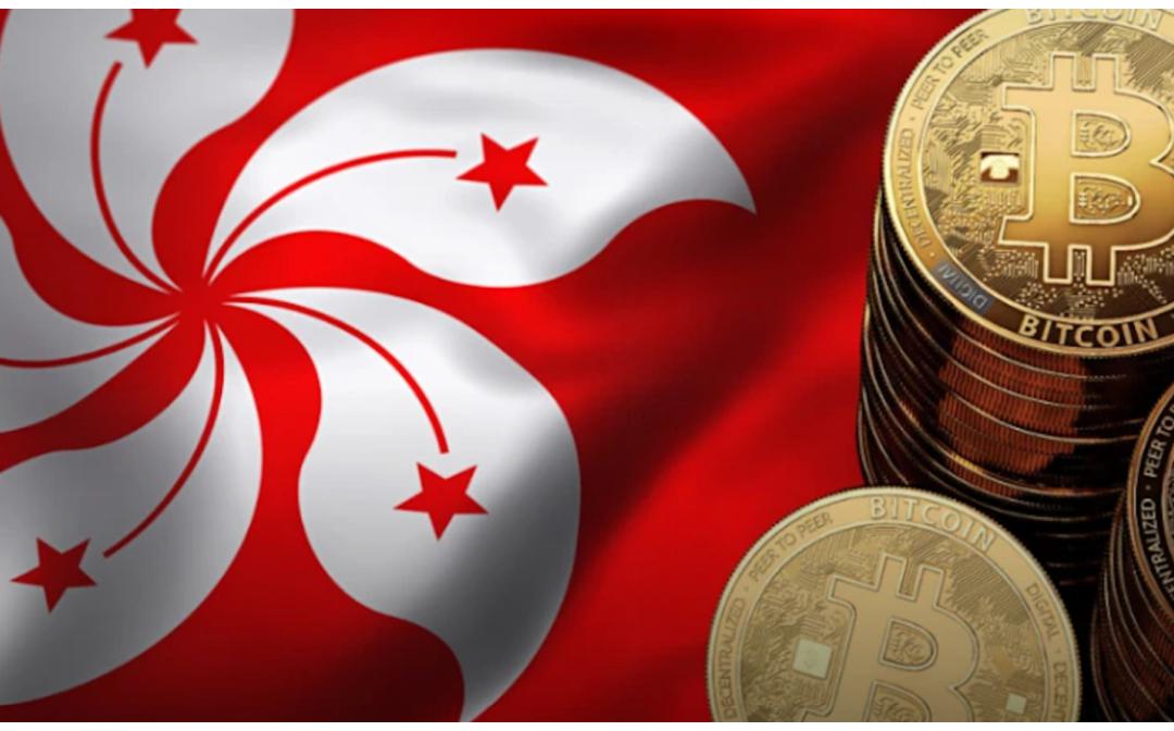 在校生虚拟币洗钱案背后：东南亚欺诈产业正在渗透香港