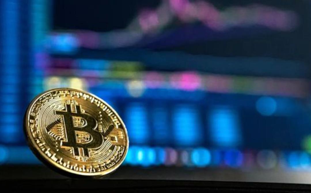Believe平台的爆发：掌握第一性 低买于价值洼地
