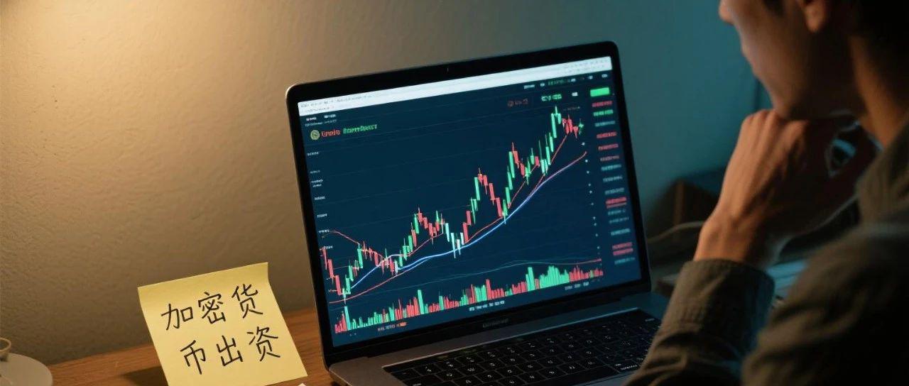 中国香港：非加密公司正在购入比特币