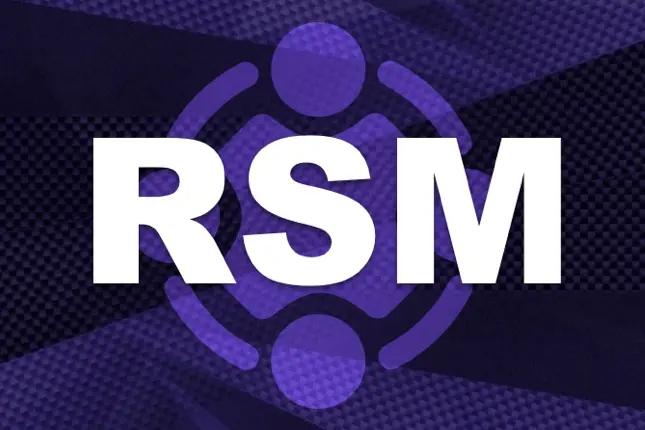 Alkanes之后，RSM将助力Bitcoin生态爆发