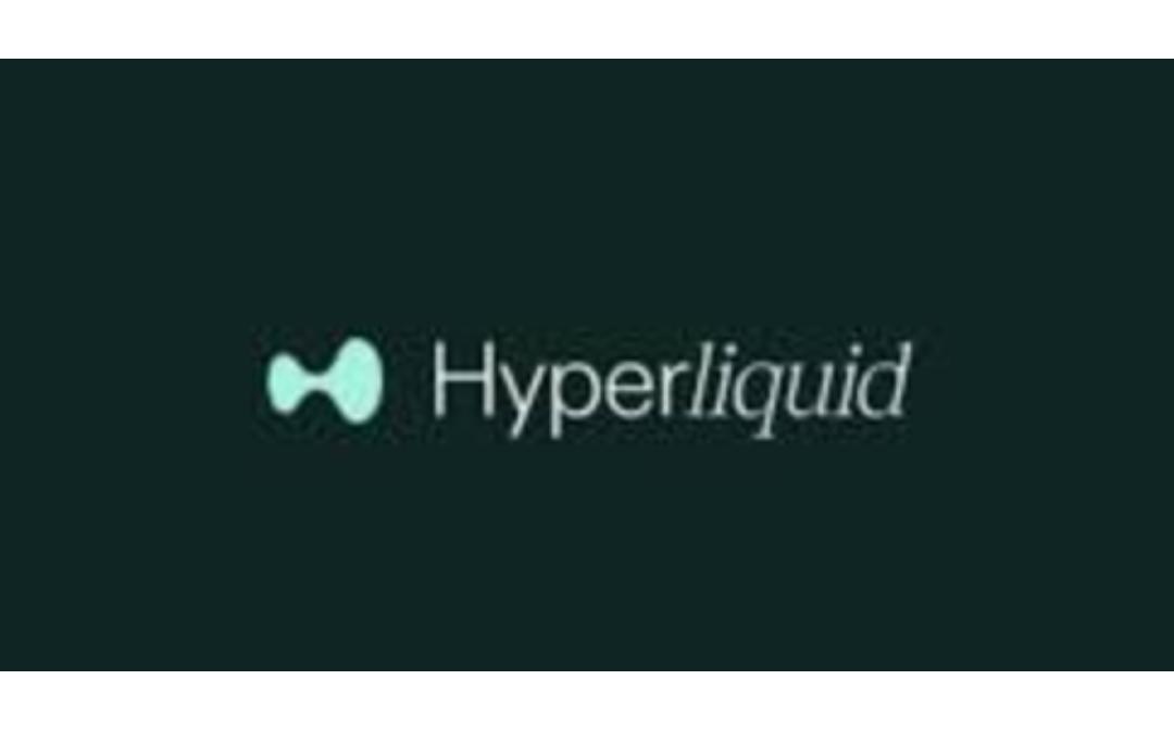 HUSD如何打破稳定币垄断 反哺 Hyper生态？
