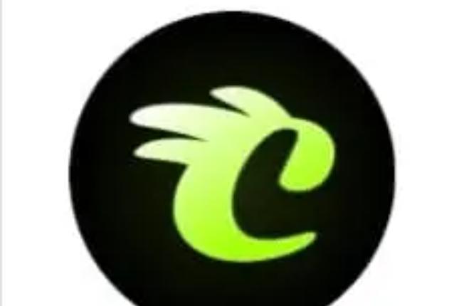 <b>解析Coinsidings：以Web3思维再造旅游行业</b>